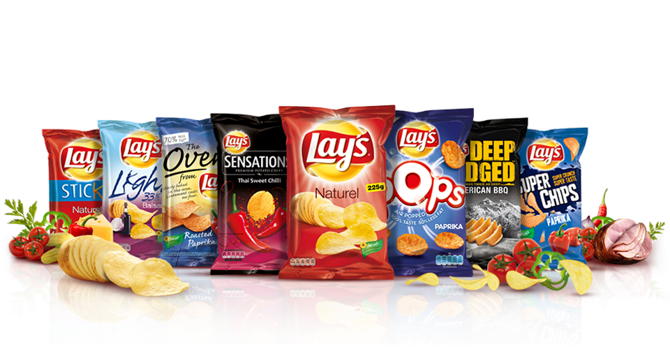 Chips