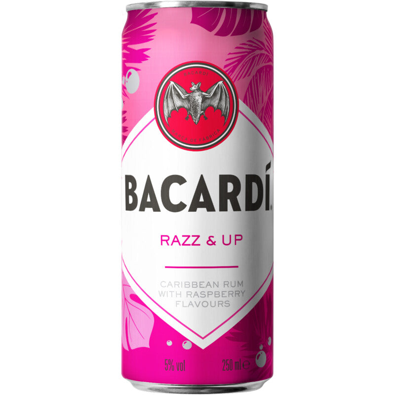 Alcoholhoudende dranken