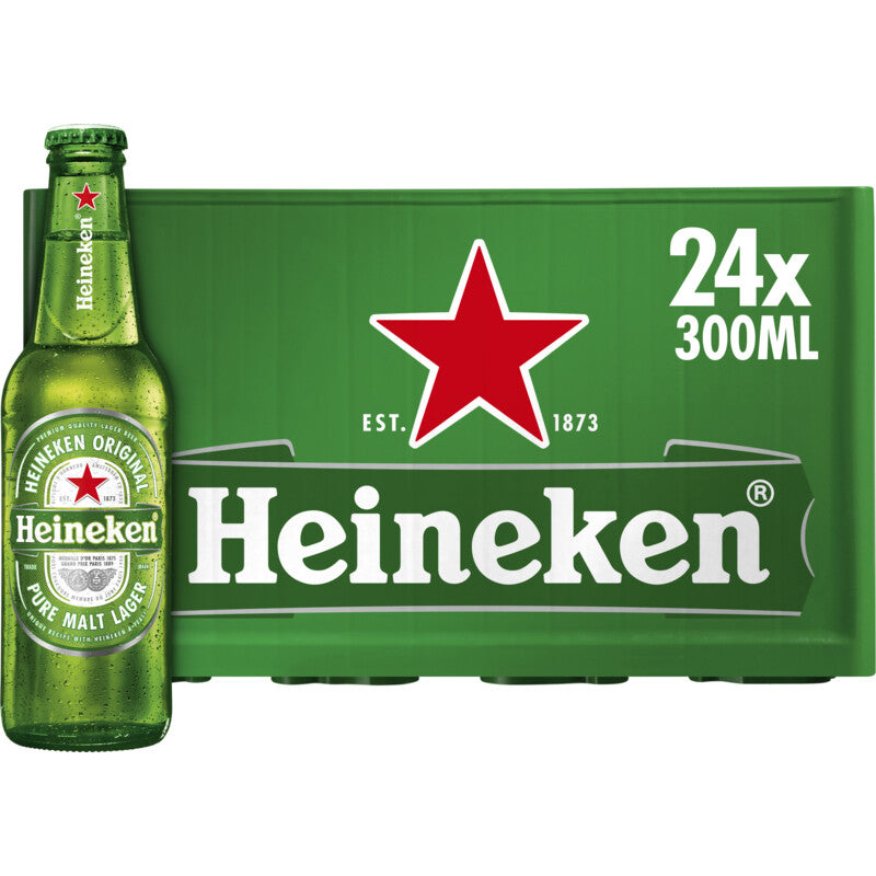 Bier