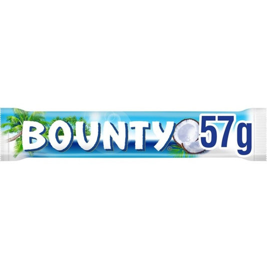 Bounty reep