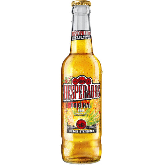 Desperados original
