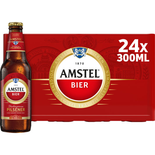 Krat Amstel