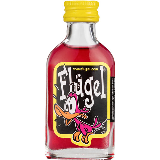 Flugel