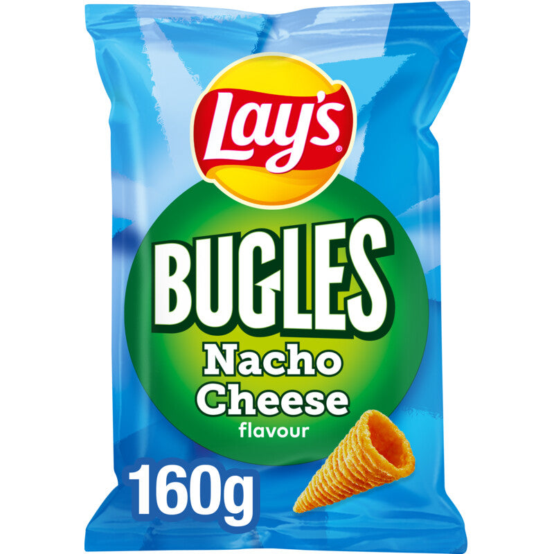 Bugles