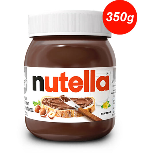 Nutella