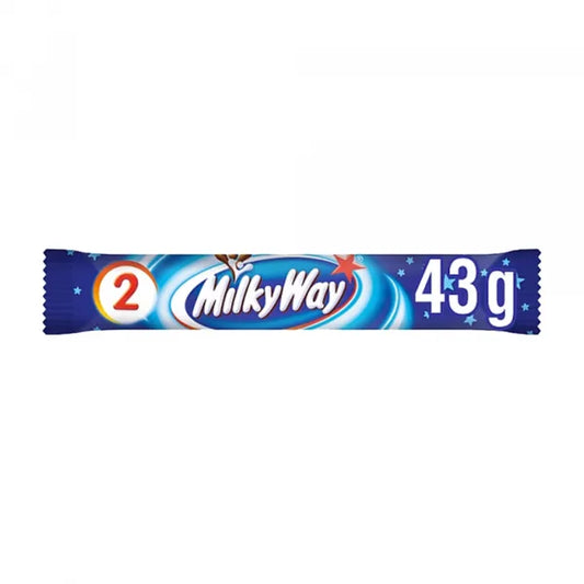 MilkyWay
