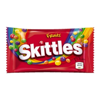 skitlles