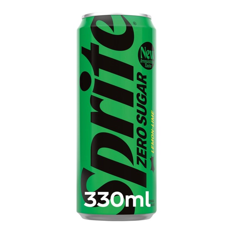 Sprite